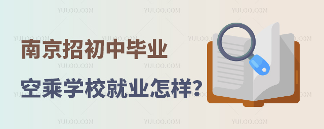 ϾճЮIĿճˌWУ͘Iôӣ