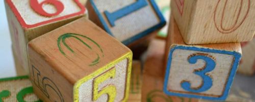 君诚国际双语学校在顺义是最差的吗