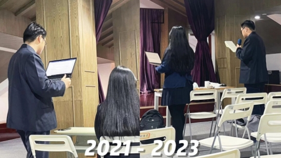 ͼ20240530145929.jpg