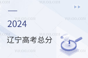 !2024߿ܷǶٷ֣
