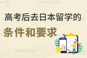 ѧһŶǮ