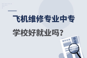 wCSތIЌWУþ͘I᣿͘Iǰ