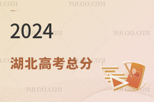!2024߿ܷǶٷ֣