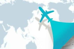 2024年北京市丰台区新北赋学校各年级课程设置介绍!含小初高年级