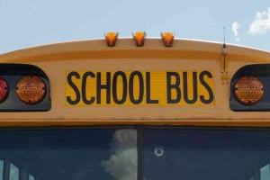 北京市丰台区新北赋学校怎么样?家长评价好吗?