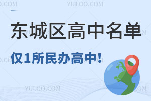 2025걱ʸĸѹ1У