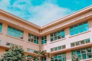 北京市丰台区新北赋学校小学2024年入学政策盘点!招生不限户籍