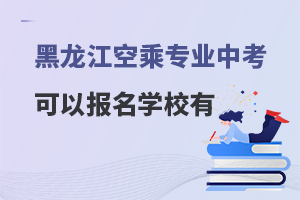 ճˌIпԈČWУЩWУ]