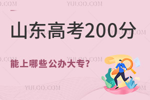 ɽ߿200Щר?