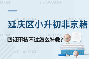 2025СǾ֤˲ôȣЩѧѡ