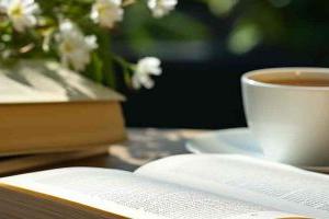 北京市丰台区新北赋学校招收外地生吗?要满足哪些条件?