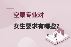 ճˌI(y)(du)ŮҪЩأ