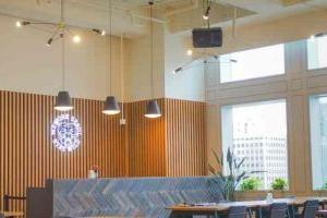 益田翰德学校初中部可以寄宿吗?了解学校的寄宿情况!