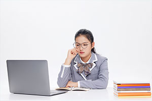 2024����������С������ѧ���������