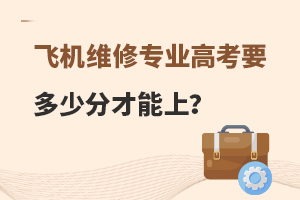 wCSތI߿Ҫٷֲϣȡ֔