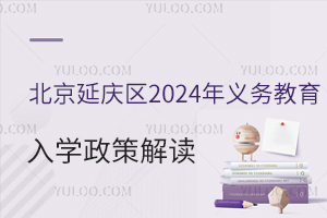 2025ѧ߽/Ǿ/Դ