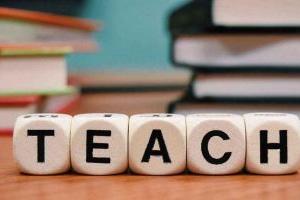 2024年北京市丰台区新北赋学校入学政策盘点!含小初高年级