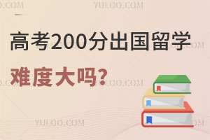 ߿200ֳѧѶȴ