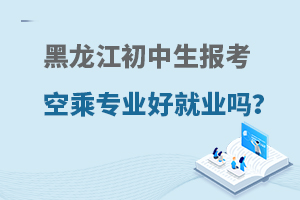 󿼿ճˌI(y)þ͘I(y)᣿͘I(y)ǰ