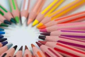 益田翰德学校2024年价格明细汇总!含小初高各年级