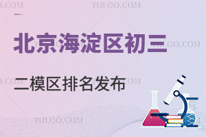 2024걱ģ¼ȡ