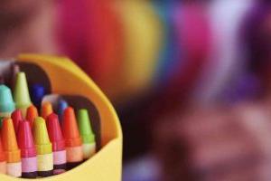 2024年北京市丰台区新北赋学校初中入学政策解读!