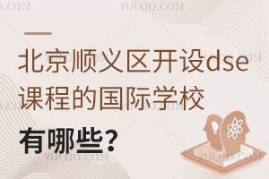 ����˳��������dse�γ̵Ĺ���ѧУ����Щ��