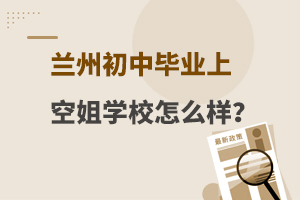 mݳЮIϿսWУômݿսWУxc