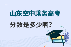 ɽ|г˄ՌI߿֔Ƕٰ?c鿴