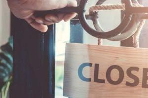 2024年北京市私立汇佳学校入学问答发布!