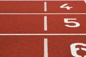 北京市丰台区新北赋学校初中作业多吗?有作业辅导吗?