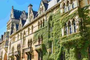 2024年就读北京市丰台区新北赋学校初中部可以寄宿吗？一文了解学校寄宿情况