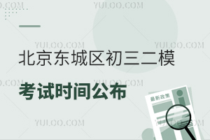 2024걱ģʱ乫궫ģ