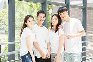 2024年北京市实验外国语学校非京籍入学标准一览！附学费标准