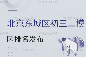 2024걱ģ()¼ȡ