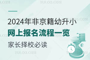 2024ǾСϱһҳУض
