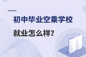 ɽ|ճЮIĿճˌWУ͘Iôӣ͘Iǰ