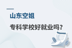 ɽ|սƌWУþ͘I