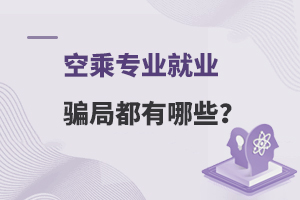 ճˌI(y)͘I(y)_ֶЩ?֪ˣ