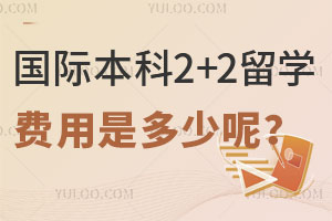 ʱ2+2ѧǶأ