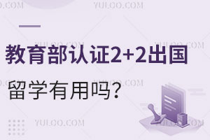 ֤2+2ѧ