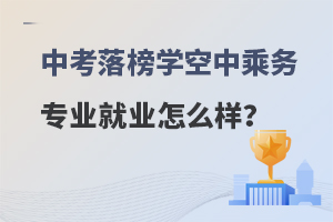 пWг˄ՌI͘I׆?͘Ir