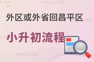 2024ʡزƽСľѧѧ̷514սϢ!