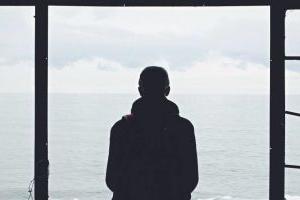 北京市丰台区新北赋学校高中入学政策盘点!有学籍可高考