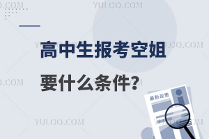 (bo)սҪʲôlԔ(x)lB