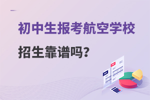 󿼺ՌWУV᣿ДຽՌWУĿV