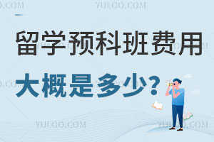 ѧԤưôǶأ