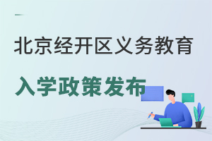 2025걱ѧѷٷ