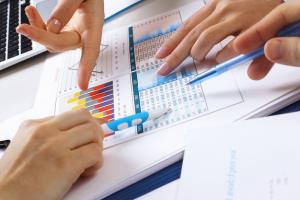 2024����ѧרҵ�ȽϺõĴ�ѧ����Щ��