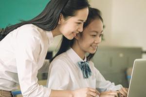 2024����ʾ�����ó��רҵ�ȽϺõĴ�ѧ����Щ��